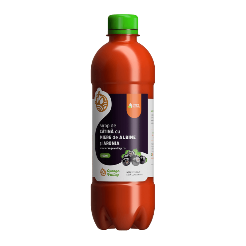 sirop-de-catina-cu-miere-de-albine-si-aronia-500ml-plastic-800x800.png